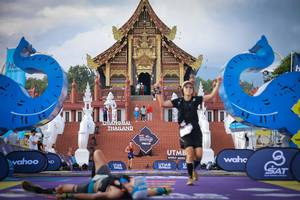 BIB: 
                            <button type="button" onclick="openModal(22702297)" class="btn btn-primary btn-sm float-right btn-popup" data-toggle="modal" data-target=".modal-high-quality">
                        <i class="fas fa-shopping-cart"></i> Add to Cart
                    </button>
                                            <button type="button" onclick="isThisMe(22702297, true)" class="btn btn-success btn-sm float-right btn-popup btn-isme hidden" data-toggle="tooltip" data-placement="bottom" title="นี่คือรูปของคุณใช่ไหม คลิกที่นี่เพื่อเอาเข้าอัลบั้ม">
                        <i class="fas fa-plus"></i> Add to album
                    </button>
                    <button type="button" onclick="isThisMe(22702297, false)" class="btn btn-warning btn-sm float-right btn-popup btn-isnotme hidden">
                        <i class="fas fa-ban"></i> Remove from album
                    </button>